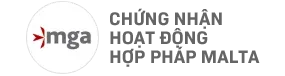 chúng nhận quốc tế về new88