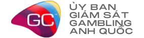 chúng nhận quốc tế về new88